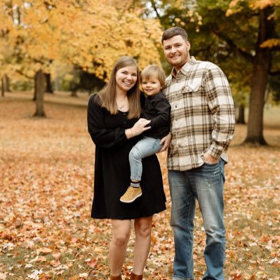 L__Maca's profile picture. Mostly Sports - Bear Down🐻🏈 Boiler Up🚂🏀 Geaux Tigers🐯🏈 Go Cubs Go🧸⚾️