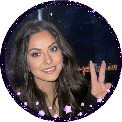 lilacheather30's profile picture. Dr Forensic Psychology 🤯
 🚫Č̣řïŧŧɛř§.
#MusicInspires 🎶 #80s90s🎶
🎀🎗
#GodFirst🙏🏼🕊

#Joseph 🪶