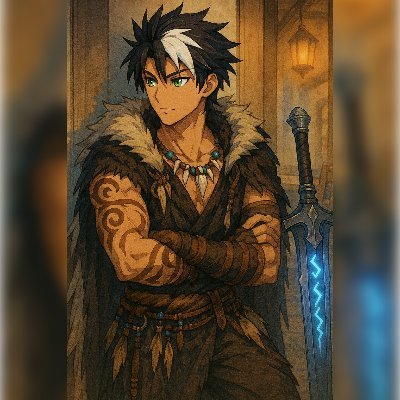 Aetos_MEXC's profile picture. Business Development Specialist  
@MEXC_Official
 Telegram: https://t.co/iHzMZojCHr