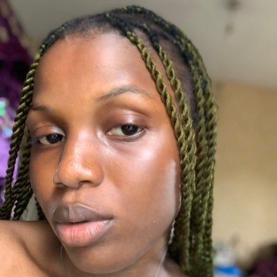 nery21681's profile picture. professional student of life. Always learning 👌