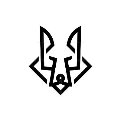 bladhound's profile picture. From exploit to fix — full-stack security.