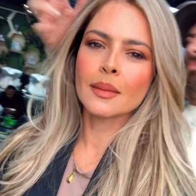 Johanitaefe's profile picture. 