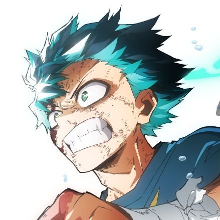 nessa__nova's profile picture. 