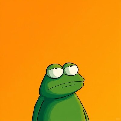 RafTsolakidis's profile picture. 🇬🇷 • 22 • GT7 | @Dstinct_GG • DualSense 🎮 • Informatics & Telecoms 💻