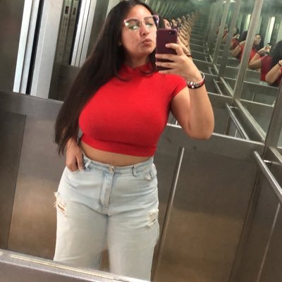 Villalbandrea's profile picture. ♍️ . 🏛️Med. 🇦🇷