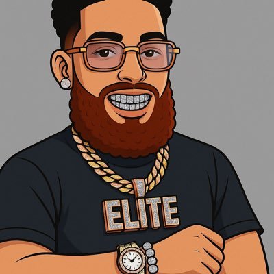 SwagSoELIte's profile picture. Can't win the Lottery if you don't buy a ticket....🎢