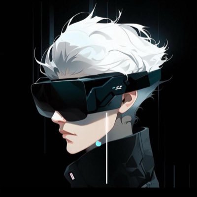 o35JcFW1ok8416's profile picture. 