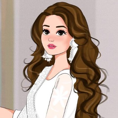 Baagdo's profile picture. Self centered 🫆