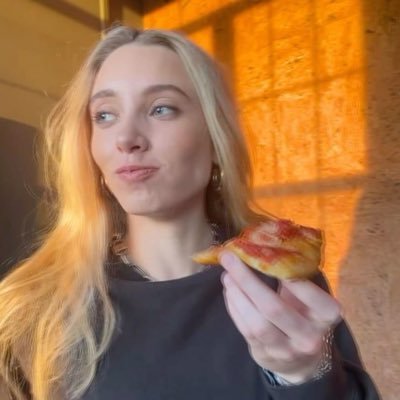 babycowboiix's profile picture. black irish i’m a minor !!! 🩷🇮🇪 Hiii stalker 😂😂🐚 Leah + Paige and all I love🌸