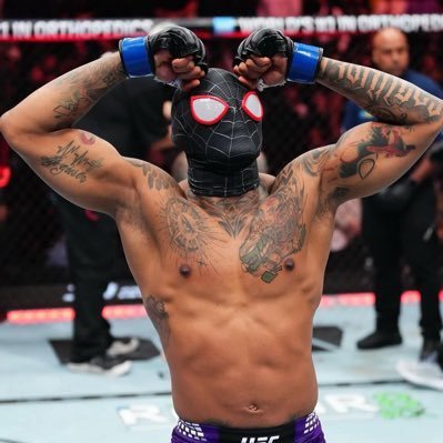 espnseba's profile picture. don’t get mad, it’s just life.