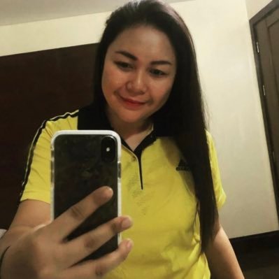 charmz_zamora's profile picture. Miracle happens to those wait, and believe🙏🏻  Mahal kong pilipinas🇵🇭