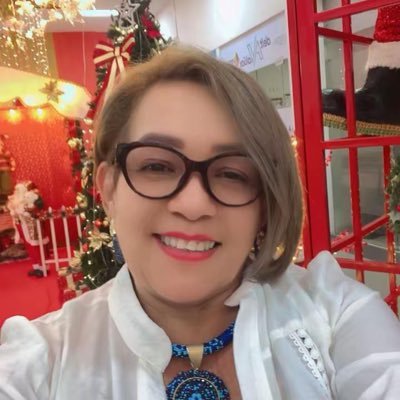 PilarEscobarBX's profile picture. “Voz crítica y firme, con carácter y determinación. Digo lo que otros callan, con inteligencia, claridad y absoluta convicción.”