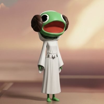 stuck1nspac3's profile picture. 