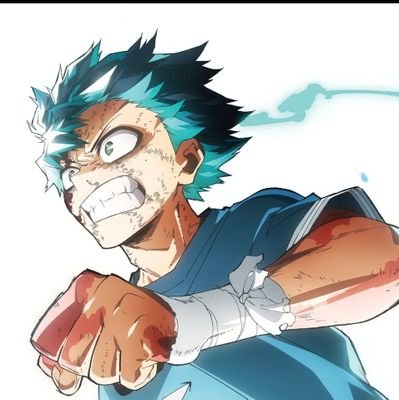 SamiSalade's profile picture. Bin ne Mischung aus Shitposting und jo radom Memes und Animes posting