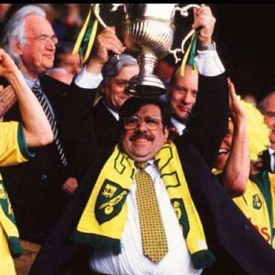 NicholasDAngus's profile picture. @nicholasdangus.bsky.social