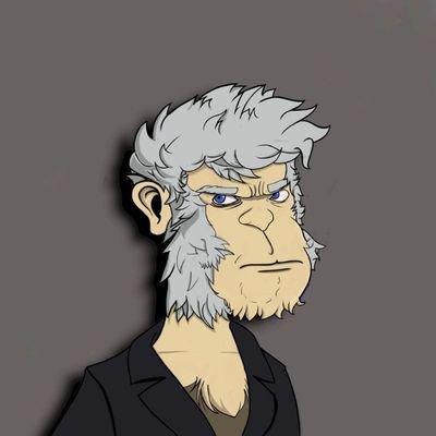 maraoi_'s profile picture. Engineer-in-training || Visual storyteller through art & words 🎨✍️ || Gamer & writer with a creative edge 🎮📚