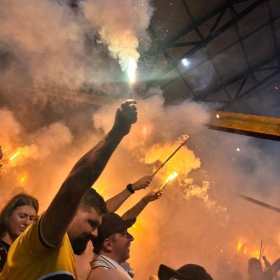 djfaustooo's profile picture. 