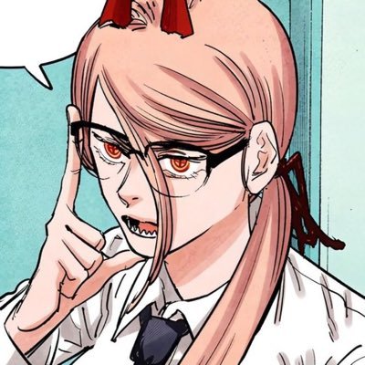 ukeclear's profile picture. 