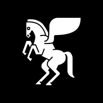 zocomputer's profile picture. Powerful personal software on your intelligent cloud computer