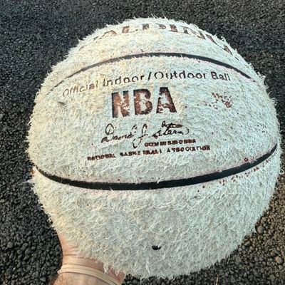 Lucid_patto's profile picture. My resolve is as strong as my support – never letting go. #GGMU