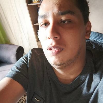 DosAndre14290's profile picture. 