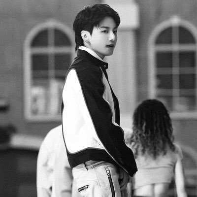 THEPXXBFFLY's profile picture. I think I like when it rains |𝘁𝘄𝗶𝗻 @JUNZHAN01 | 𝐬𝐢𝐬 @x_afterx | 𝐛𝐚𝐛𝐲 @richchii_ii