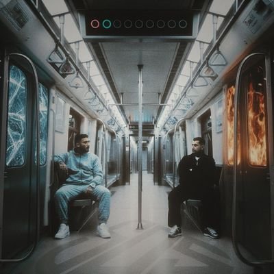 youngstaelchavo's profile picture. 𝖌𝖍𝖊𝖙𝖙𝖔𝖓𝖊𝖊𝖉𝖌𝖆𝖓𝖌𝖘𝖙𝖆𝖟