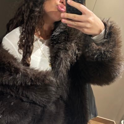 ezw3a's profile picture. sud est | @prvmz_