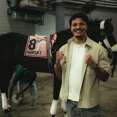 misyily's profile picture. #G5