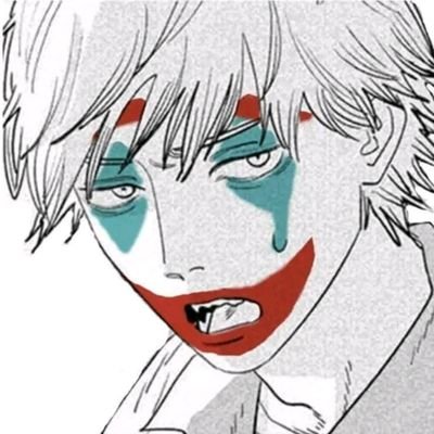 TheWeb3Slick's profile picture. Crypto Trader ☘️. Chelsea FC💙.