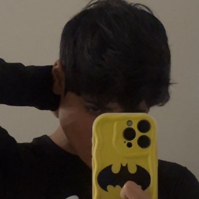 onnnnne__'s profile picture. 