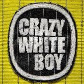 crazywhiteboydj's profile picture. from music to the metaverse | record producer | crypto enthusiast | nft collector | degen | advisor | building @wlthxyz
