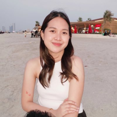 dreaaacjcm's profile picture. ☤ 🇵🇭🇦🇪