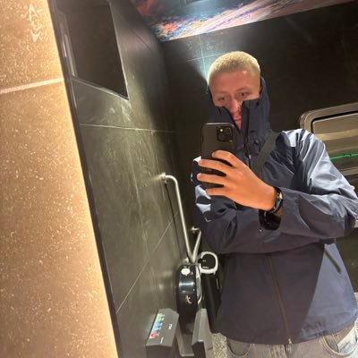 AJS6789's profile picture. 