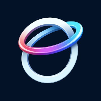 orbit_search's profile picture. Landing soon