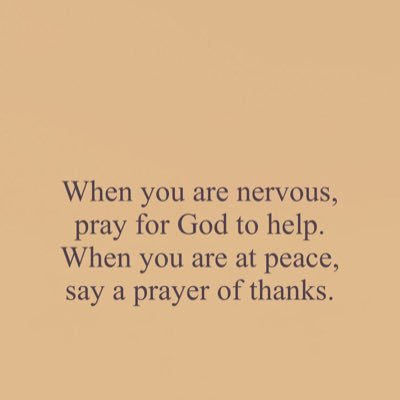 Sirreh335629's profile picture. 