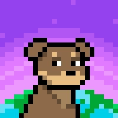 0xAkuDeFi's profile picture. | Crypto Trader 📉 | Airdrop Hunter 🪂 |HODL |  DeFi | NFTs 🦧|  Sharing gems & Trends | Fastest Reply Guy ⚡