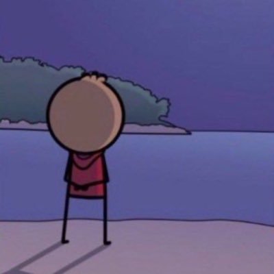 Ummulkitab_'s profile picture. 👩‍⚕️👩🏾‍🎓👩‍🍳