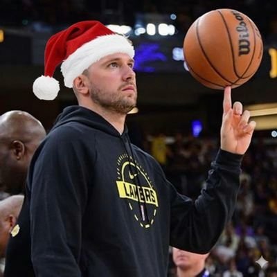 pedroncic's profile picture. @luka7doncic | #TexasHockey | #LakeShow | #RamsHouse | #LetsGoDodgers