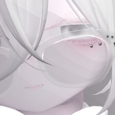 niz_yqlil's profile picture. @yagiVrc