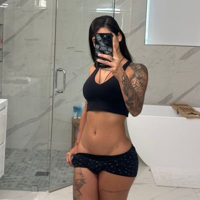 JulianMart64095's profile picture. I don’t entertain games Im only here for something real and someone who wants the same if you can’t be honest with me then don’t waste my time https://t.co/0455ujVENq