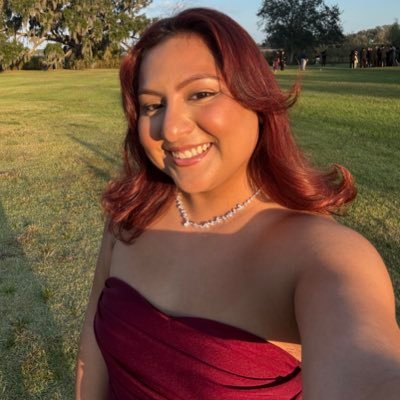 jayanah_'s profile picture. i’m kinda funny sometimes