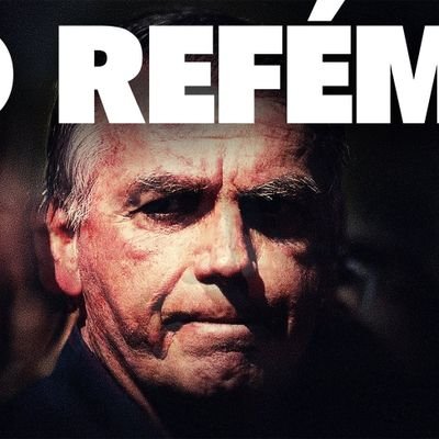 Eneasli's profile picture. Do seq7exo masculinos555, raça humana, conservadora e adorador do Pai do Cristo.