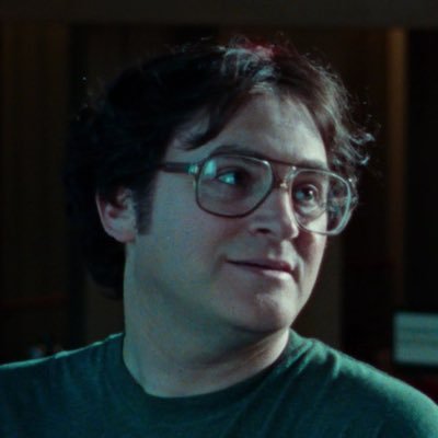 BCWallin's profile picture. 