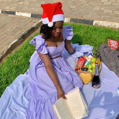 Mhodope's profile picture. I BRING TO YOUR EYES GOOD TIDINGS.
RIDE WITH ME AND STAY TUNED FOR MORE....🛀🏾

PR/GIGS and more....