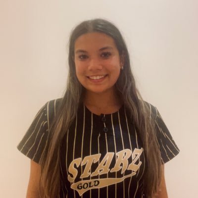 jillianzaneis's profile picture. @StarzGold2026 class of 2028|CI/OF|Lightridge HS Varsity SB|. jzaneis@icloud.com