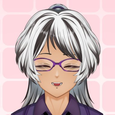 WFriedrich_VT's profile picture. Owner of the hotel La Colombe I stream on various platform to entertain my guests.
Follow me on twitch:
https://t.co/m9PNiWHitw

Model Mom @mikozenart