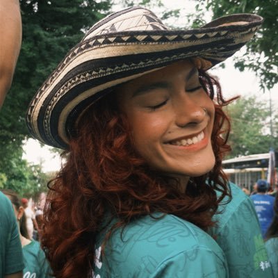 AlqYoung's profile picture. ༄