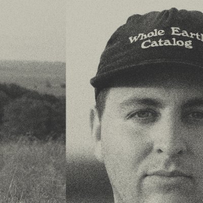 jdreeves's profile picture. layin in the grass, lookin at the sky. ᏣᎳᎩ.