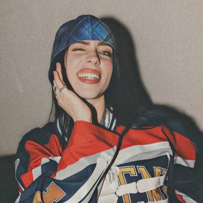 eagerkid_'s profile picture. 